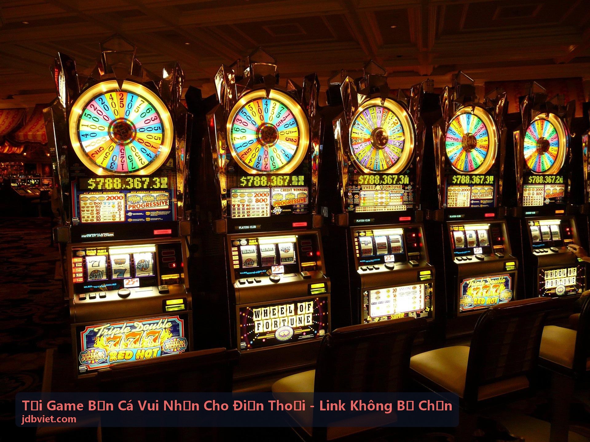 Tải Game Bắn Cá Vui Nhộn Cho Điện Thoại - Link Không Bị Chặn nền sảnh cá dưới đáy biển