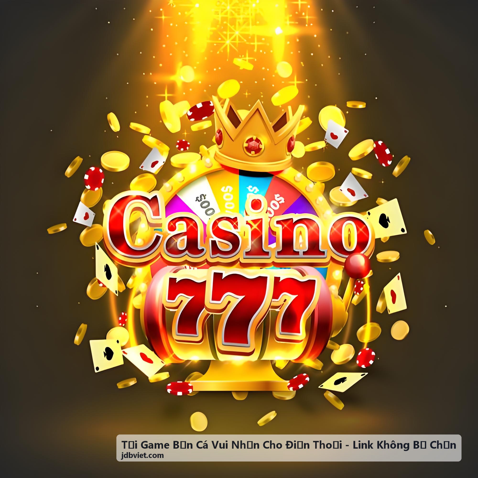 Sảnh Pescaria trong bộ Tải Game Bắn Cá Vui Nhộn Cho Điện Thoại - Link Không Bị Chặn