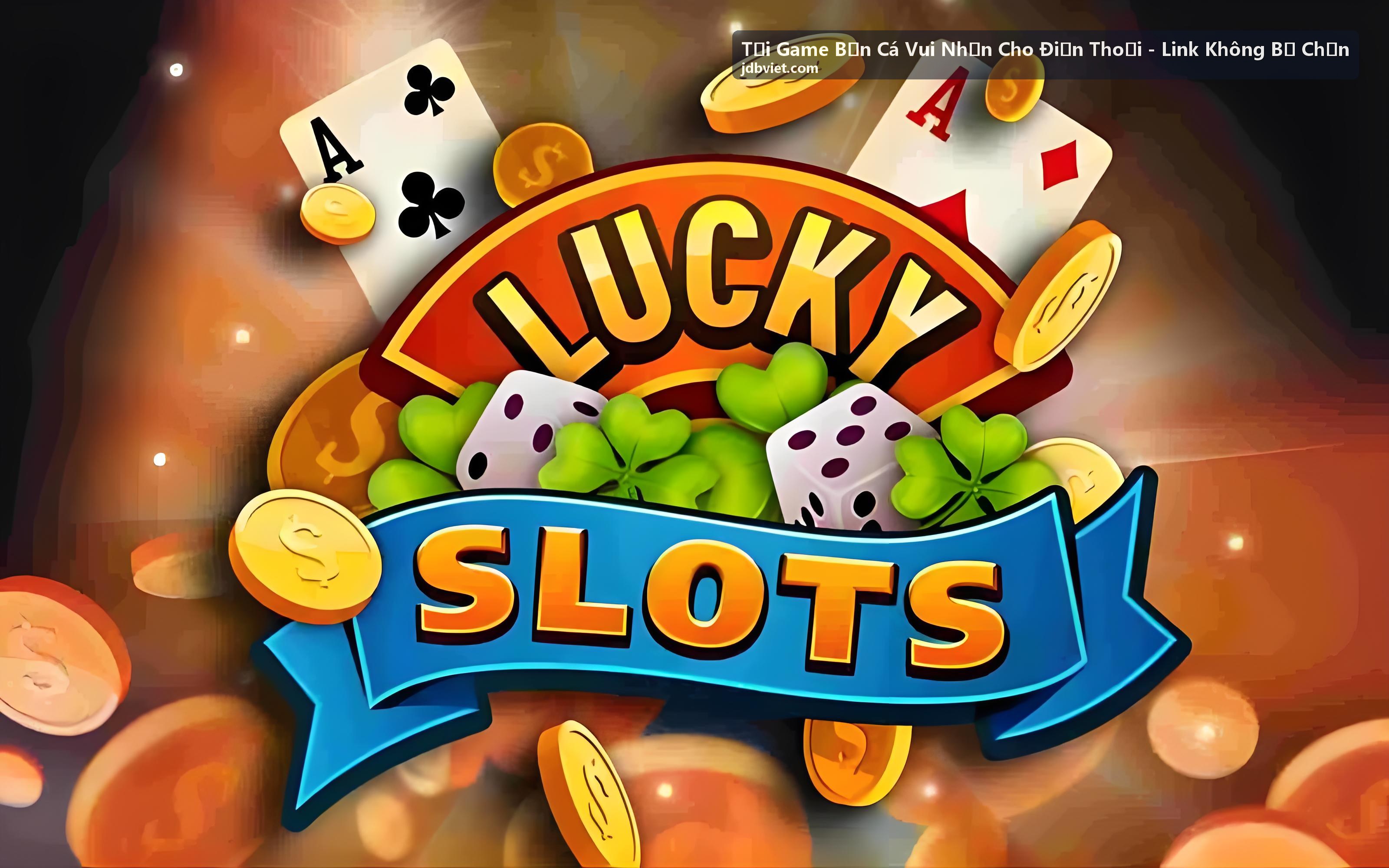 Sảnh mỹ nhân ngư thưởng lớn khi tải game bắn cá vui nhộn